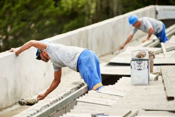 Best Insulation for Specific Applications in Lake Hallie, WI